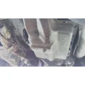 Previous Part Detail 1